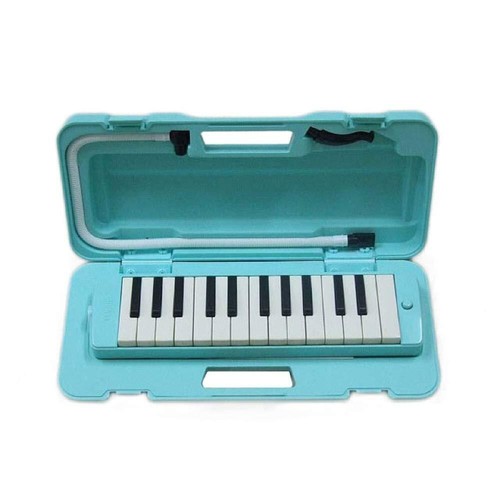 Yamaha s25f key soprano - 25,