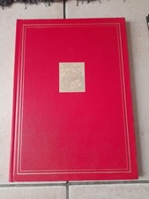 Livre rucher nait - nait,