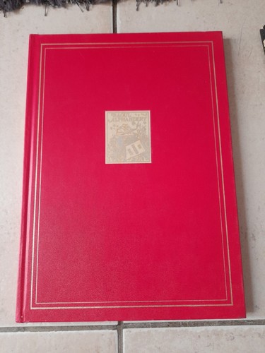 Livre rucher nait - livre,