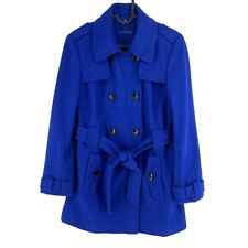 Calvin Klein Bleu Marine