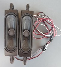 HAUT PARLEUR JIEFU 30093952