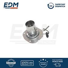 Insert De Brûleur Diesel