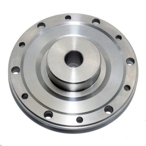 Corps embrayage es175 - corps,