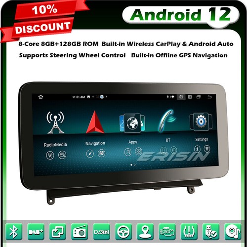 8go 128go android 12 - android,