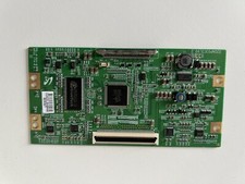 SAMSUNG 320AP03C2LV0.2 TCON