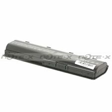 BATTERIE POUR HP PAVILION dv7-4362ef dv7-4362sf dv7-4372ef 11.1V 5200mAh