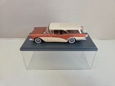NEO 1/43 Buick Century