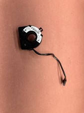 BMW E46 330CI 3.0L M54 Avant