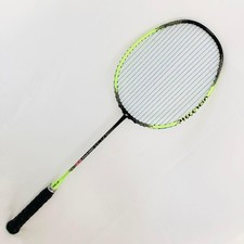 Raquette de badminton YONEX