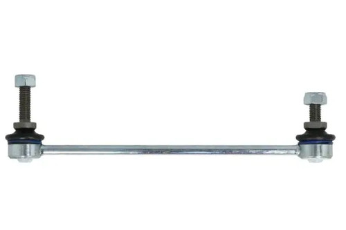 Support barre - de,