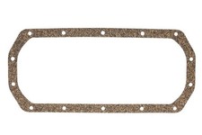 Pour CASE IH 238, 238 B, 353