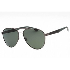 Lunettes de soleil Hugo Boss