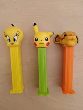 Lots Pez 3