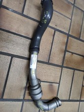 Durite de turbo RENAULT KANGOO 2 PHASE 2