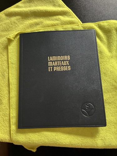 Livres anciens - livres,