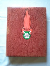 MILITARIA . MAGNIFIQUE LIVRE D