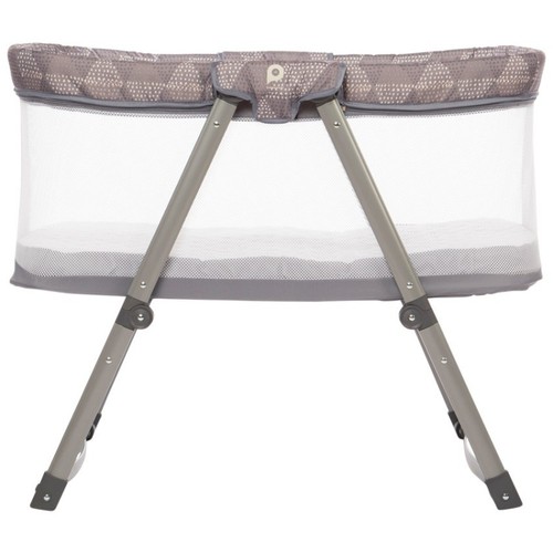 Berceau pliable premaman - pliable,