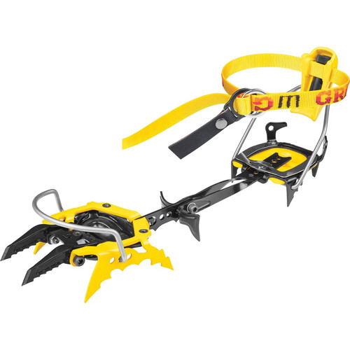 Grivel g22 plus evo - grivel,