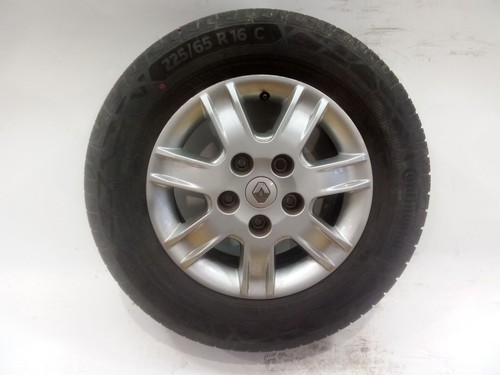 403000126r jante 225 65r16c - 403000126r, 225/65r16c