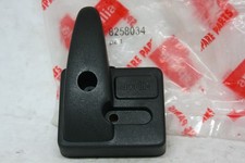 Crochet Porte-Sac Manique Crochet Aprilia Leonardo 125 150 250 99-01 Sport City