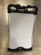 Toit panoramique PEUGEOT 508 1 SW PHASE 2 BREAK 96871211PR