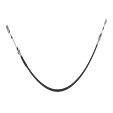 3MB014 CABLE INVERSEUR AIXAM