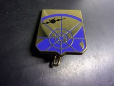 Aviation . Base Aérienne 114 . Aix Les Milles