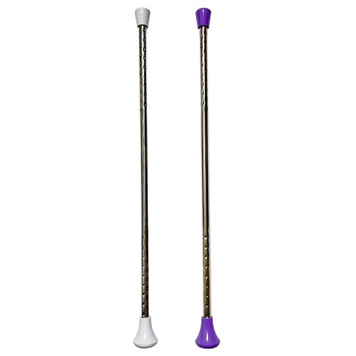 Twirling baton pieces - twirling,
