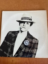 Disque vinyle Jorma Kaukonen