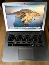 MacBook Air 13' 2012 Core i5 1,8GHZ 4Go Ram DDR3, SSD 500Go neuf
