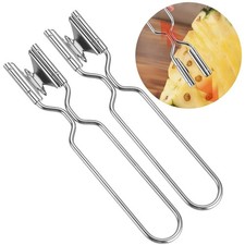 Préparation Cuisine