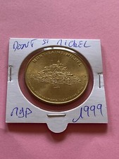 RECHERCHÉ JETONS DE LA