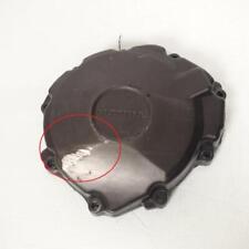 Carter d alternateur origine pour moto Honda 1000 Cbr Rr 2012-2015 11321-MGP-000