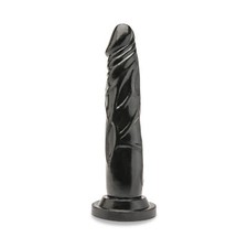 Sextoys Pour Tous Dong