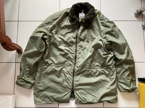 Guerre algérie veste - guerre, :