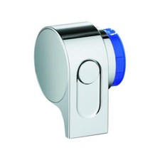 GROHE Robinet D'Arrêt 47916