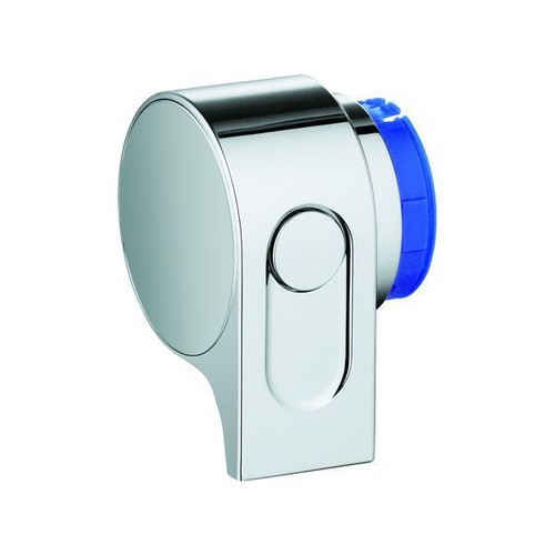Grohe robinet arrêt 47916 - grohe,