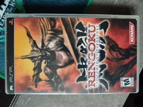Jeux sony psp - sony,