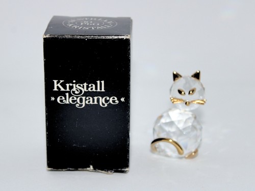 Haut animal en - de,