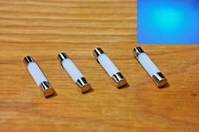 Marantz 170DC replacement