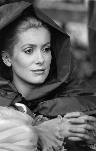 Photo originale catherine - photo,