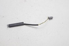 AMPLIFICATEUR D'ANTENNE NISSAN