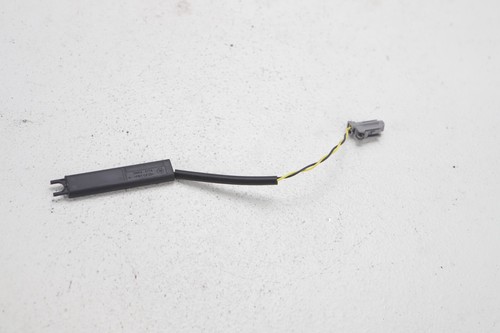 Amplificateur antenne nissan - amplificateur, d'antenne