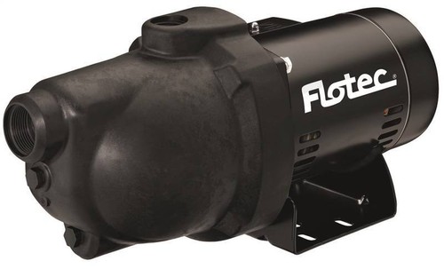 New flotec fp4032 - flotec,