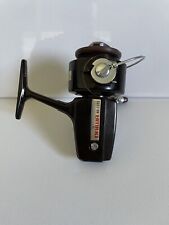 moulinet de pêche ancien DAIWA 7500