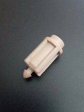 1x Axe Engrenage Entraînement