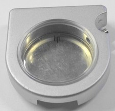 BOITIER TALLON VIDE MACH  2000 MONTRE LIP -  STOCK LIP