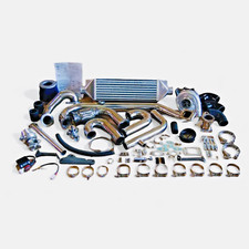 Pour Jeep Wrangler 91-99 Stage