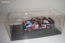 Jemmpy bmw m3 E30 lease plan