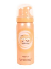Fond de teint Dream Nude